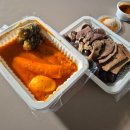 우리할매떡볶이(신호점)