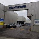 계룡현대서비스 이미지