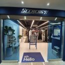 씨너지핏 이미지