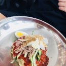 캡틴당구클럽 - 평택시 부용로 41 | 캡틴당구클럽