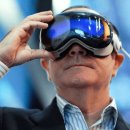 비젼9(비전나인) 이미지