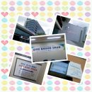 혜성일터 이미지