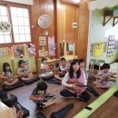 EBS하늘어린이집 이미지