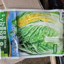 천포2리 이미지