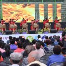 장호에너지 이미지