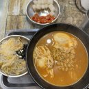 레알라면 | 회기역 레알라면 오렌지 덜 맵게 기대보다 아쉬웠던 후기 (안매움)