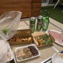 쉼 127 키즈가족 협재점 이미지