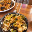 속초오징어짬뽕 이미지