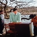 풍금노래방 이미지