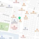 푸라닭광주두암점 이미지