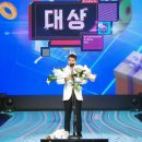 2022 MBC 연예대상 - 전현무 이미지