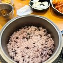 나주설렁탕 이미지