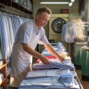 엠코명품세탁 이미지