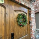 고심스테이 이미지