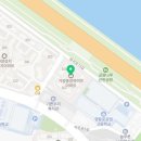 한강메디칼약국 이미지