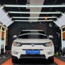 하나특수광택 이미지