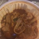 더맛치 이미지