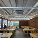 부안식당 이미지