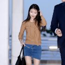 엉뚱발랄 이미지