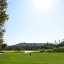 타이거CC 골프장 이미지