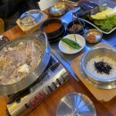 [광주/신창동] 광산구 무한리필 쌈밥집 &#34;영화당&#34; 후기