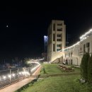 가평오즈펫리조트 이미지