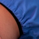 상동자동차병원 이미지