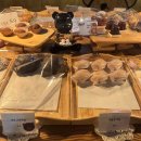 955 | [수원 인계동] : 인계동 핫플 “955카페” 분위기 좋은 대형카페 방문 후기