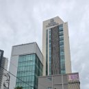 호텔라온제나 | [수성구 범어동 뷔페 맛집]💍&#34;대구 호텔라온제나 뷔페 &#34;결혼식 후기💍