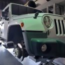 군자JEEP 이미지