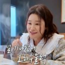 장지리 오리농장 이미지