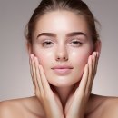 더자람연합의원 이미지