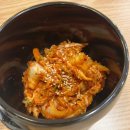 명동칼국수보쌈샤브샤브