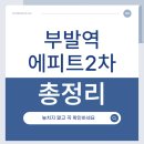 이천부발역공인중개사사무소 | 이천 부발역 에피트 2차, 지금까지 나온 정보 총정리