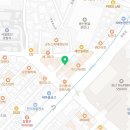 설렁탕명가 | [남영역] 명가설렁탕 (솔직 후기)