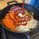 청담동마녀김밥 장산점 이미지