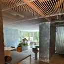 하이브런치 이미지