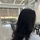 주향미용실 - 부평구 | 주향미용실