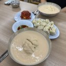 풍기삼성마트 | 2025, Episode 05 (8-9월 일상, 추석 연휴 시작)