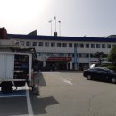 함안군청 이미지