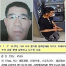 김주부 이미지