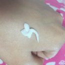 메이크업 기초 이미지