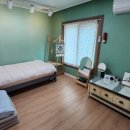 다시오다스테이 이미지