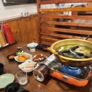 시원회포차 이미지