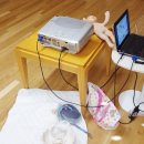 의료법인 상운의료재단 이미지