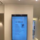 라이트치과의원 이미지