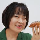 잇츠비드