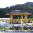 산계1리 이미지