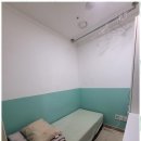 안산역앞 이미지