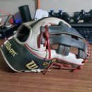 운정호프 이미지